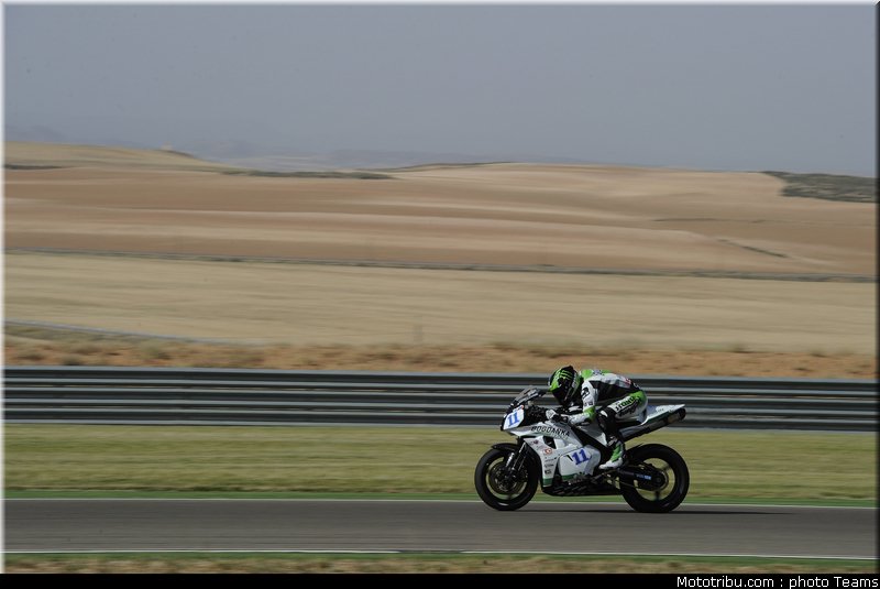 supersport_lowes_003_espagne_aragon_2012