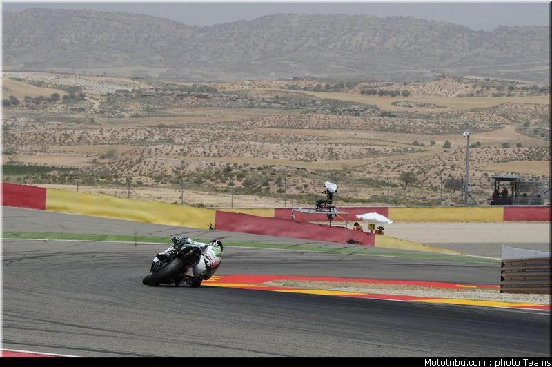 supersport_lowes_004_espagne_aragon_2012