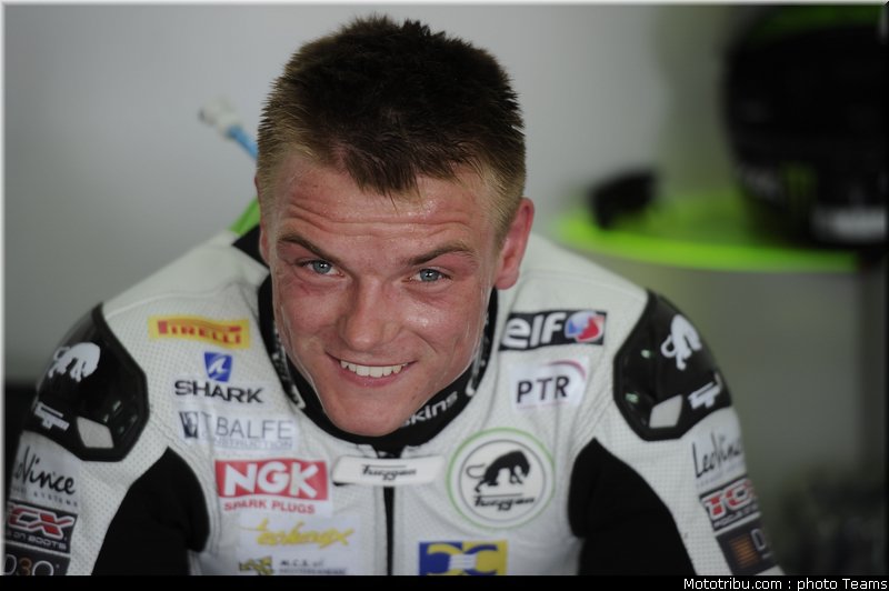 supersport_lowes_005_espagne_aragon_2012