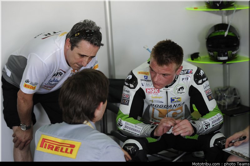 supersport_lowes_006_espagne_aragon_2012