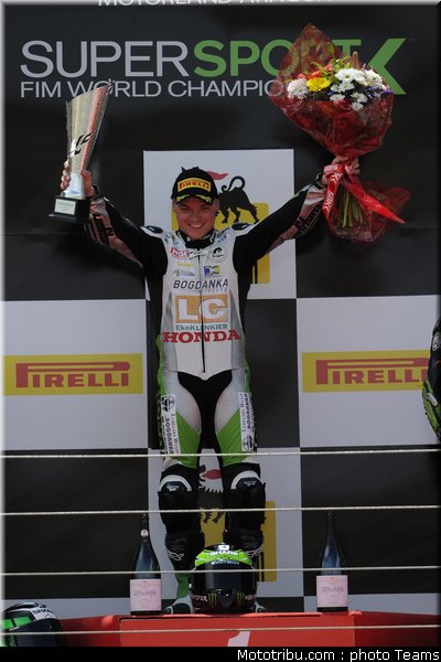 supersport_lowes_008_espagne_aragon_2012