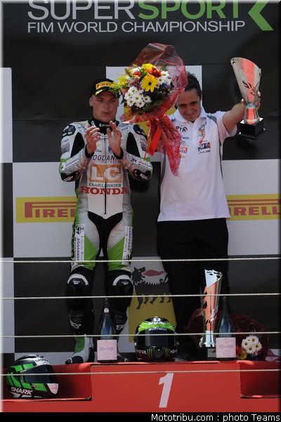 supersport_lowes_009_espagne_aragon_2012