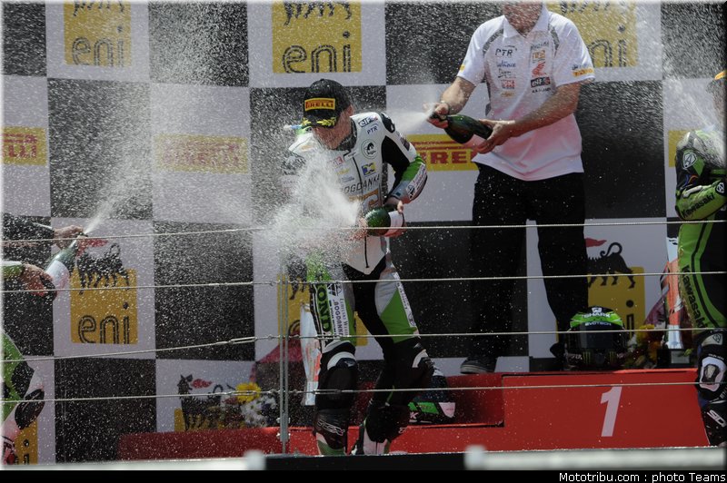 supersport_lowes_010_espagne_aragon_2012