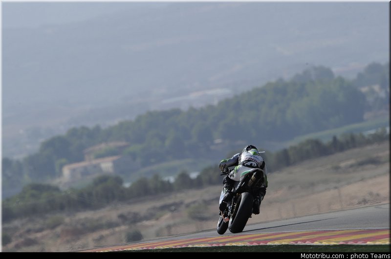 supersport_lowes_011_espagne_aragon_2012