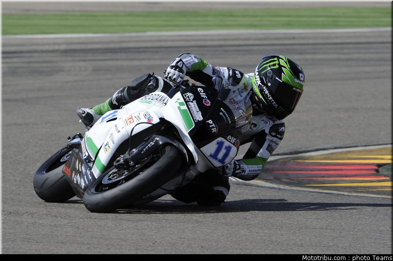 supersport_lowes_012_espagne_aragon_2012