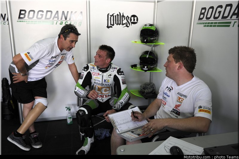 supersport_lowes_013_espagne_aragon_2012