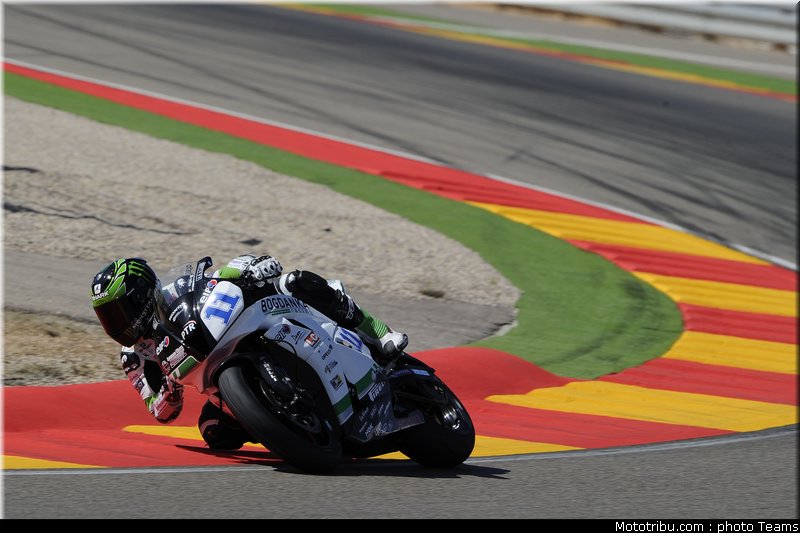 supersport_lowes_014_espagne_aragon_2012