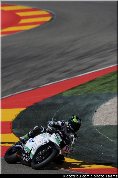 supersport_lowes_015_espagne_aragon_2012