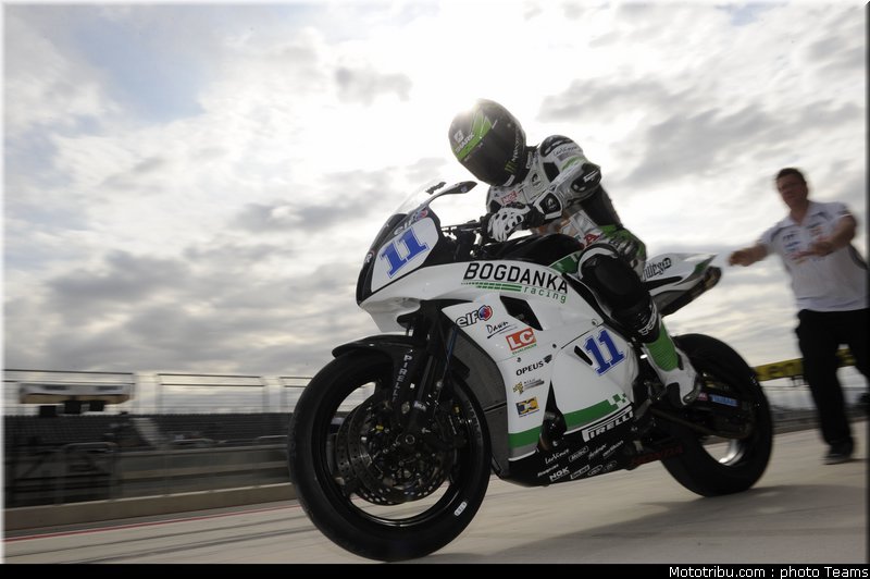 supersport_lowes_017_espagne_aragon_2012