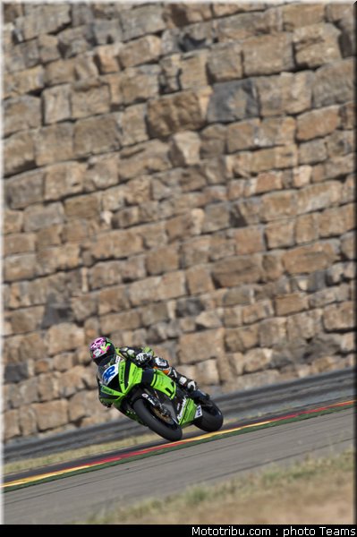 supersport_morais_001_espagne_aragon_2012