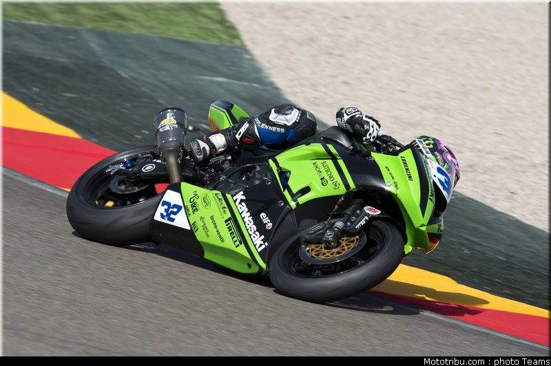 supersport_morais_002_espagne_aragon_2012