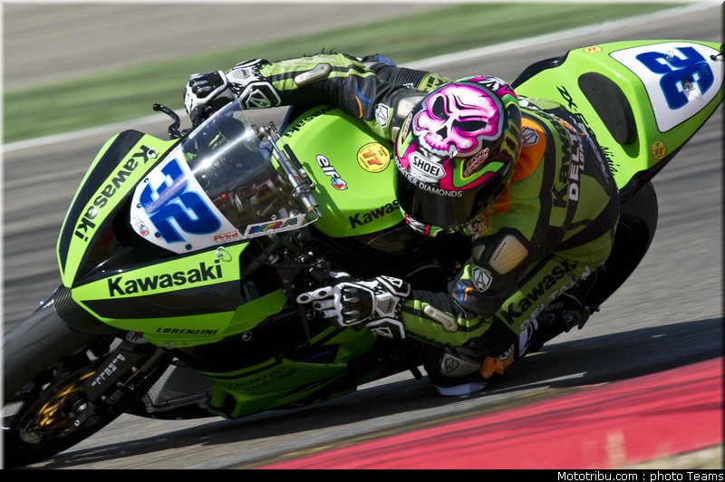 supersport_morais_004_espagne_aragon_2012