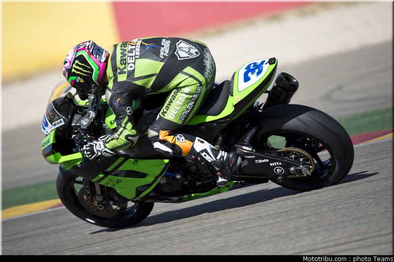 supersport_morais_005_espagne_aragon_2012