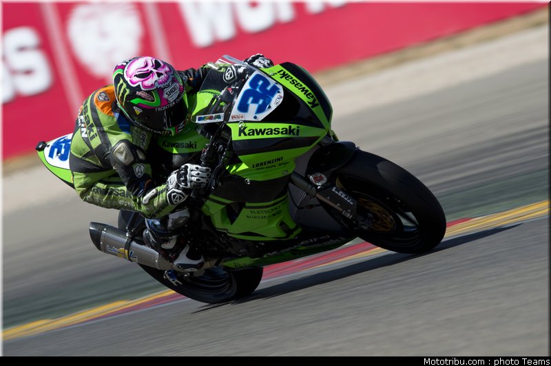 supersport_morais_006_espagne_aragon_2012