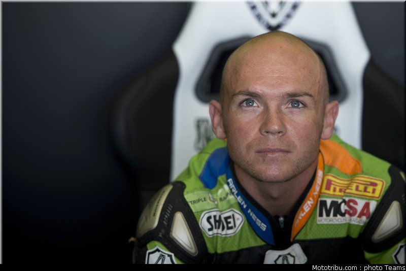 supersport_morais_007_espagne_aragon_2012