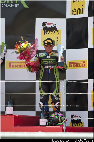 supersport_morais_009_espagne_aragon_2012