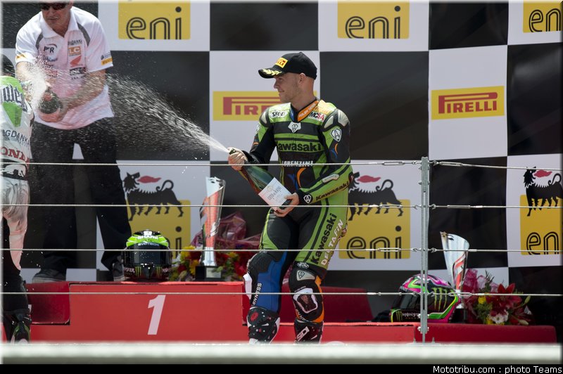supersport_morais_010_espagne_aragon_2012