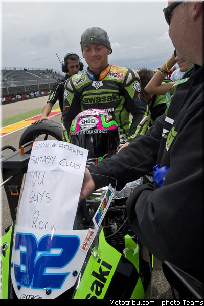 supersport_morais_011_espagne_aragon_2012