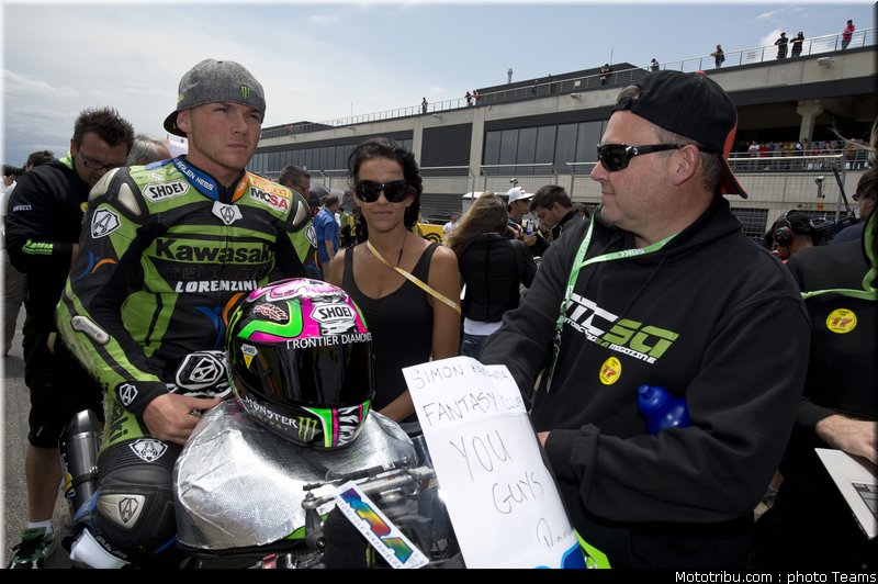 supersport_morais_012_espagne_aragon_2012