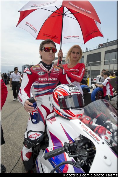 supersport_parkes_001_espagne_aragon_2012