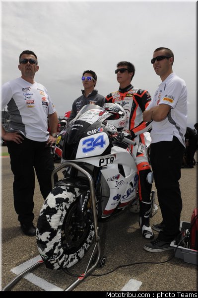 supersport_quarmby_001_espagne_aragon_2012