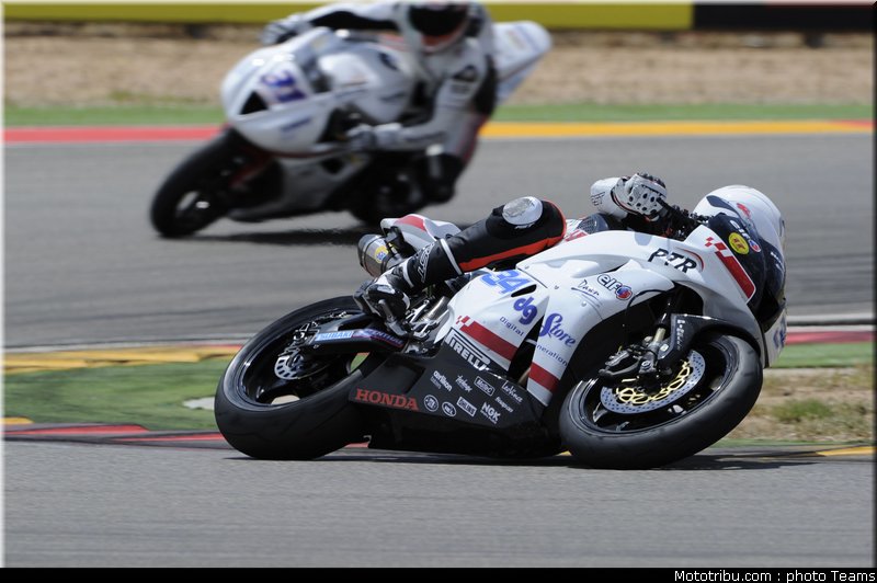 supersport_quarmby_002_espagne_aragon_2012
