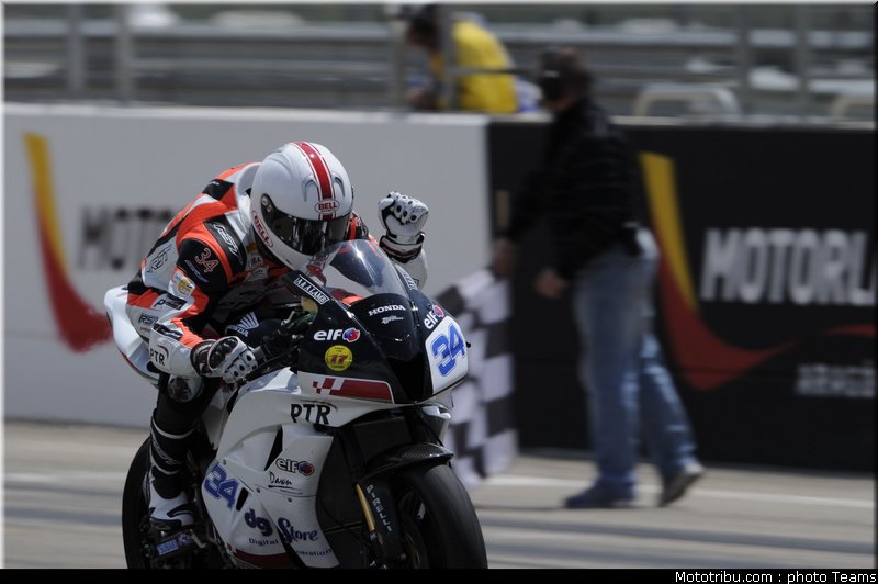 supersport_quarmby_003_espagne_aragon_2012