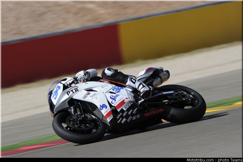 supersport_quarmby_004_espagne_aragon_2012