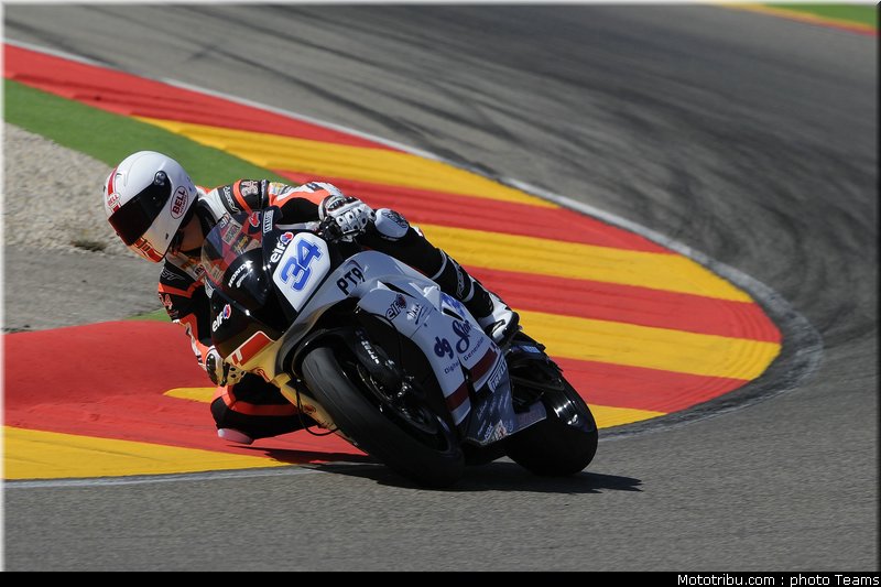 supersport_quarmby_005_espagne_aragon_2012