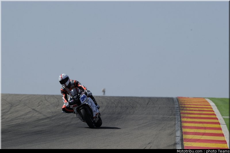 supersport_quarmby_006_espagne_aragon_2012