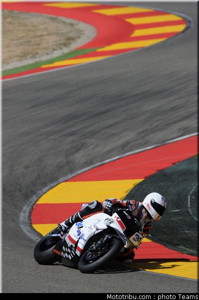 supersport_quarmby_007_espagne_aragon_2012