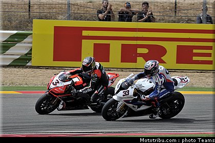 sbk_015_espagne_aragon_2012.jpg
