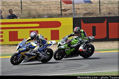 sbk_016_espagne_aragon_2012.jpg