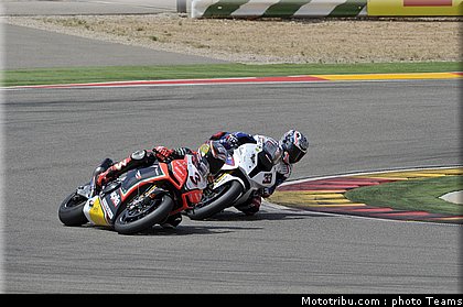 sbk_017_espagne_aragon_2012.jpg