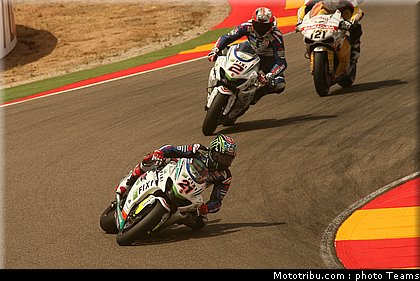 sbk_018_espagne_aragon_2012.jpg