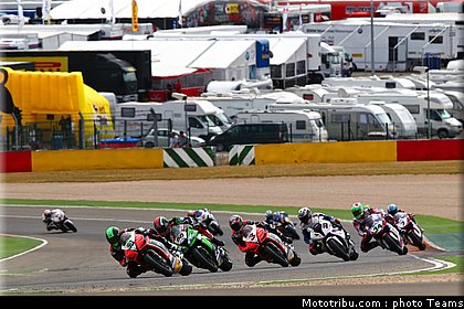 sbk_019_espagne_aragon_2012.jpg