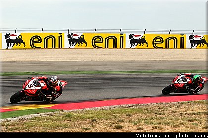 sbk_020_espagne_aragon_2012.jpg