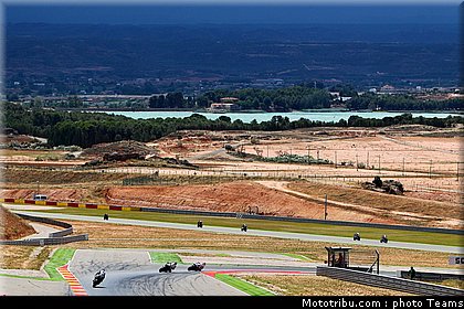 sbk_021_espagne_aragon_2012.jpg
