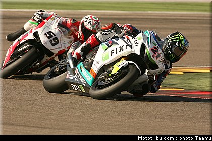 sbk_022_espagne_aragon_2012.jpg