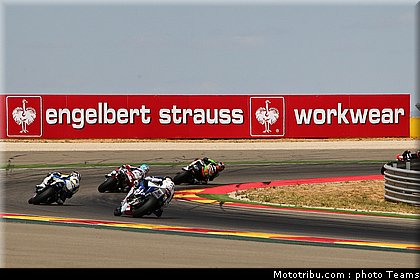 sbk_023_espagne_aragon_2012.jpg