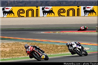 sbk_024_espagne_aragon_2012.jpg