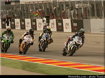 sbk_025_espagne_aragon_2012.jpg
