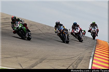 sbk_026_espagne_aragon_2012.jpg
