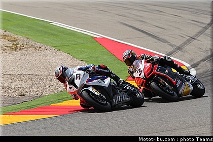 sbk_027_espagne_aragon_2012.jpg