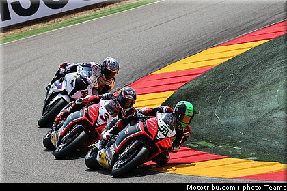 sbk_028_espagne_aragon_2012.jpg