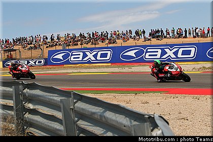 sbk_029_espagne_aragon_2012.jpg
