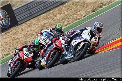 sbk_030_espagne_aragon_2012.jpg