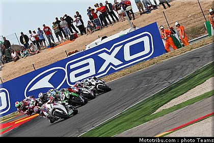sbk_031_espagne_aragon_2012.jpg