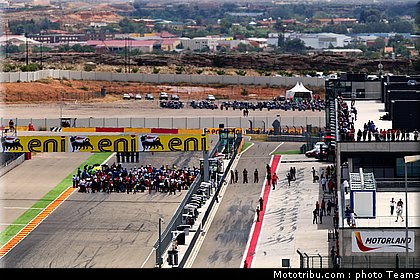 sbk_032_espagne_aragon_2012.jpg