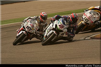 sbk_033_espagne_aragon_2012.jpg